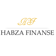 Habza: Bezproblemowe doświadczenie kredytowe, z jasnymi warunkami i dedykowaną obsługą klienta.