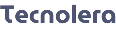 tecnolera