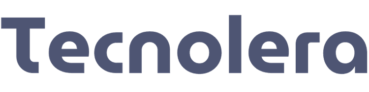 tecnolera