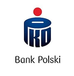 Sprawdź, jak PKO Bank Polski pomaga realizować najważniejsze cele finansowe