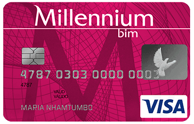 Bank Millennium