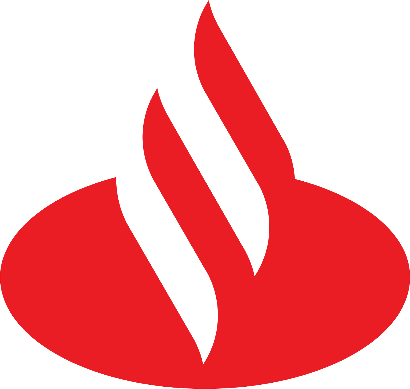 Santander Bank Polska