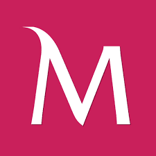 Bank Millennium	