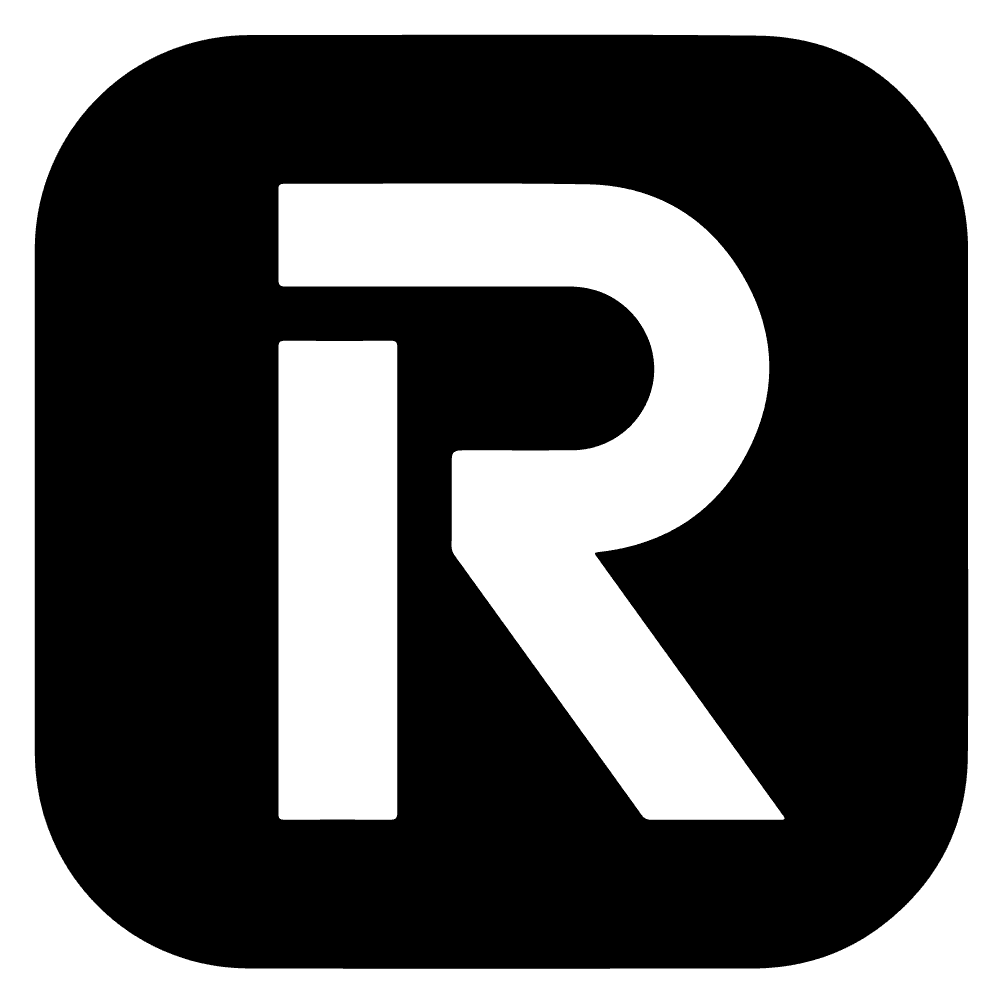 Revolut