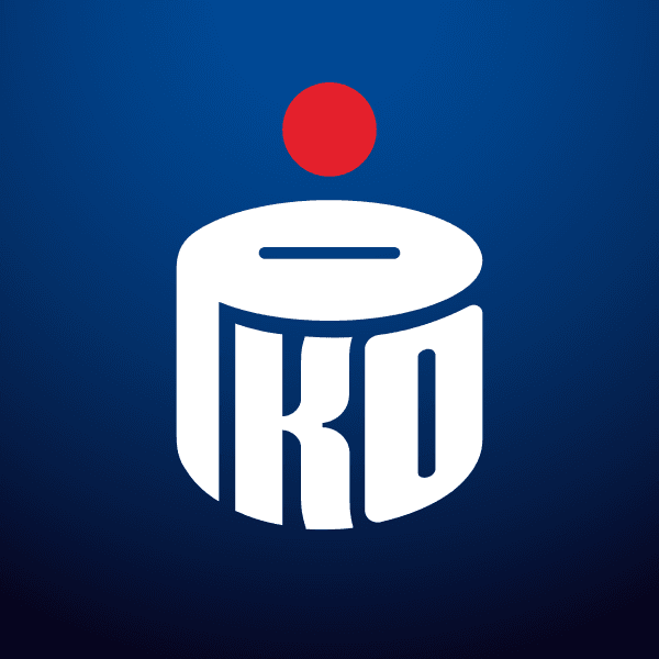 PKO Bank Polski