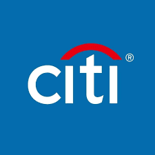  Citi Handlowy