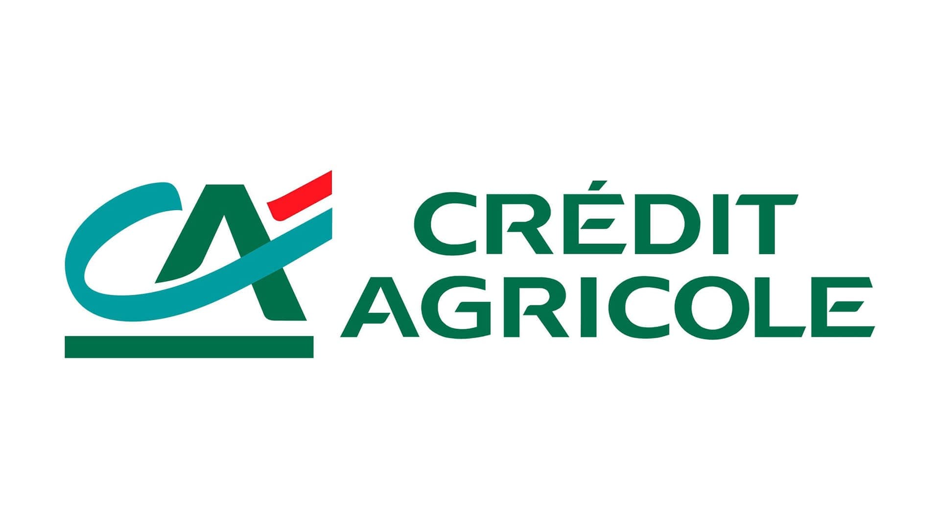 Kredyt Gotówkowy Agricole