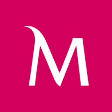 Millennium Cash Loan