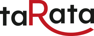 Tarata: Elastyczne warunki pożyczki z niskim oprocentowaniem, dostosowane do różnych potrzeb finansowych.