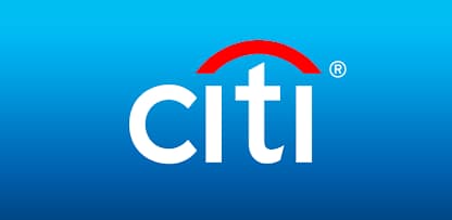 Citibank