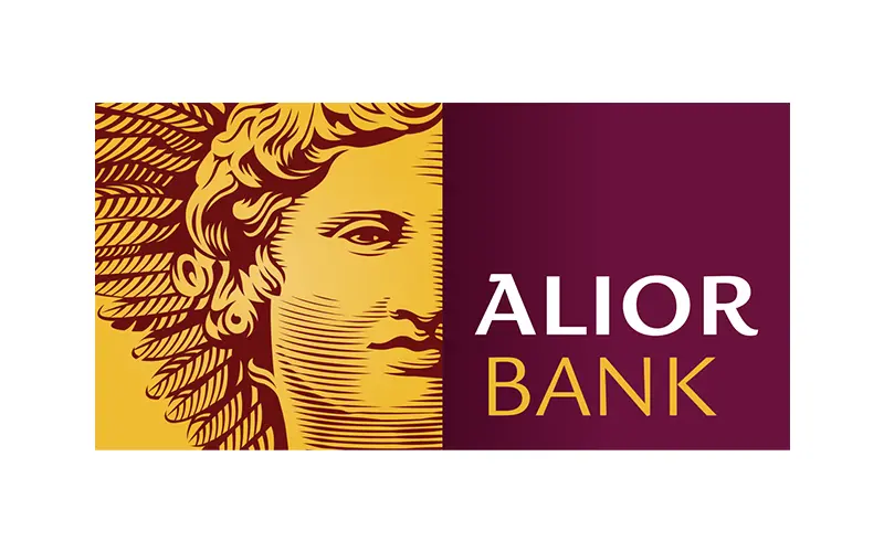 Kredyt Ze Stałą Ratą: Zapewnia stabilność dzięki stałym miesięcznym ratom przez cały okres kredytowania.