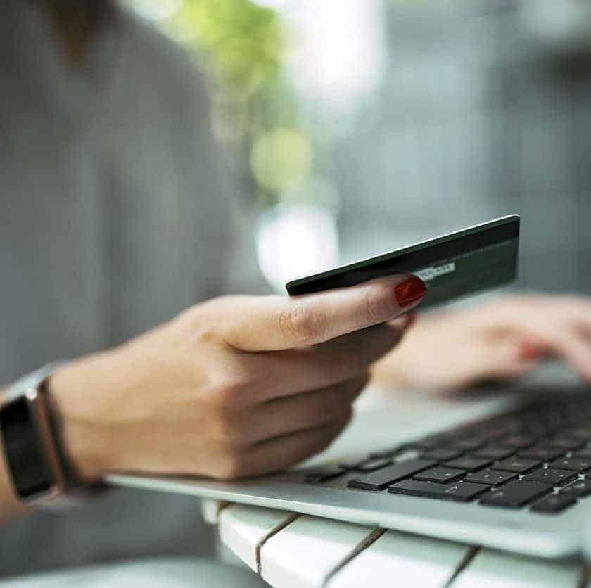 Aprenda A Pagar Boletos Usando Cartão De Crédito 8083